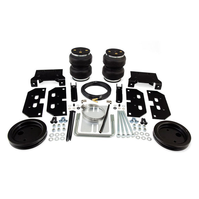 Air Lift AIR88295 LoadLifter 5000 Ultimate Air Spring Kit