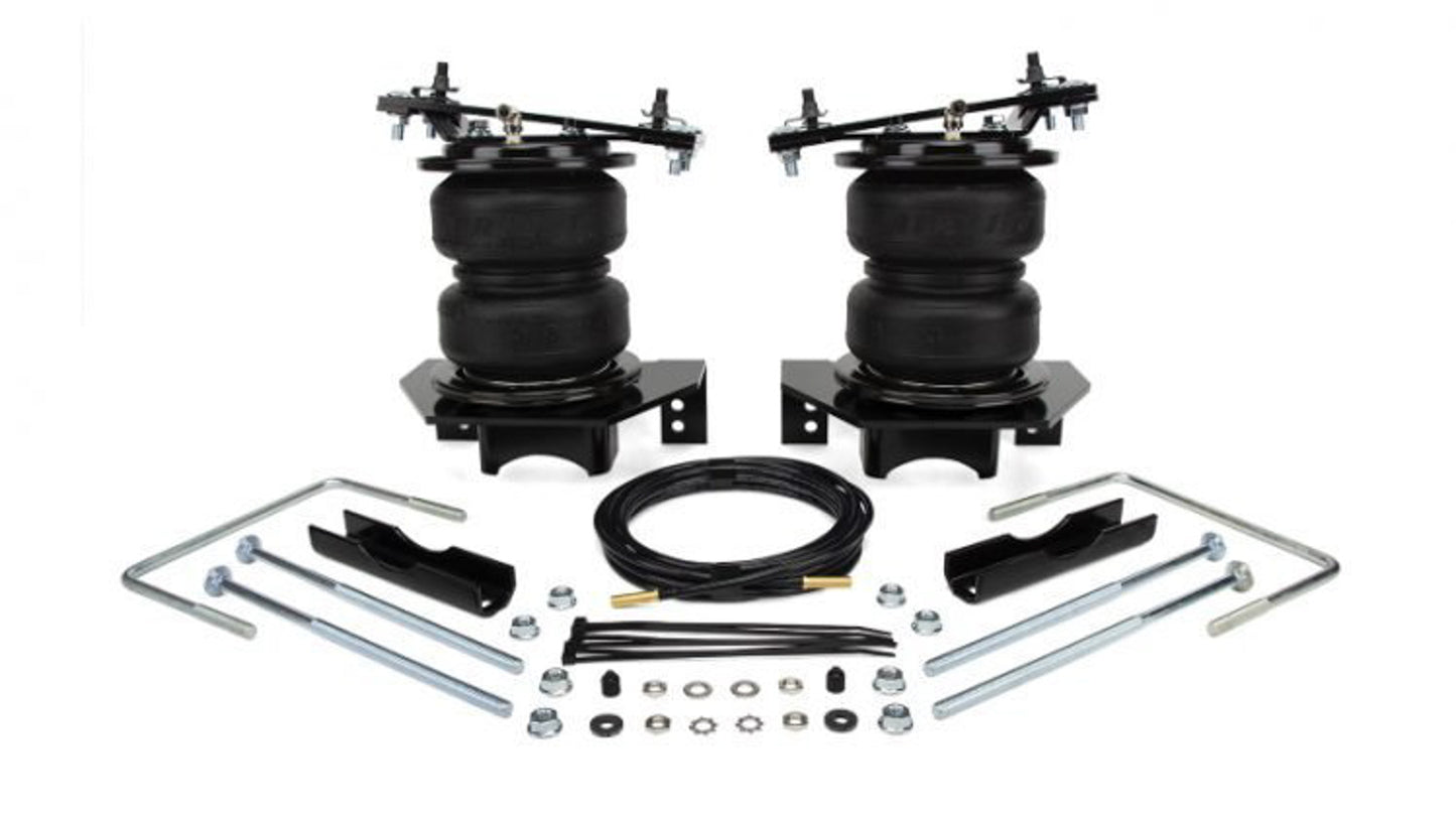 Air Lift AIR88352 LoadLifter 5000 Ultimate Air Spring 20- Ford F250