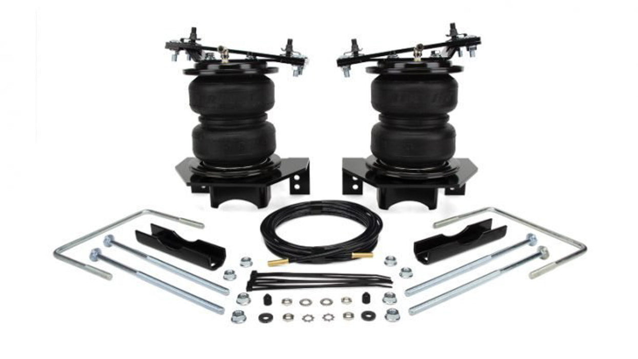 Air Lift AIR88352 LoadLifter 5000 Ultimate Air Spring 20- Ford F250