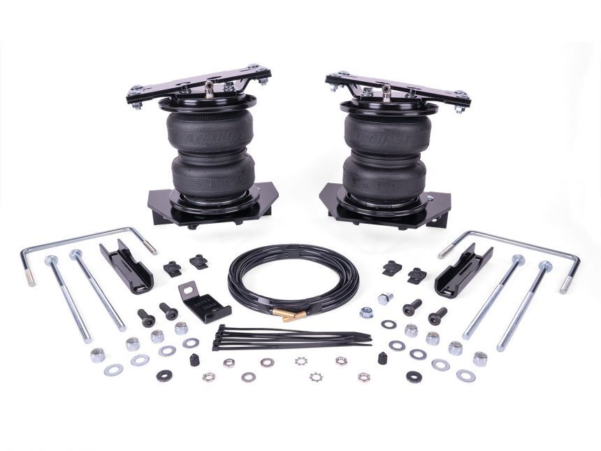 Air Lift AIR88354 LoadLifter 5000 Ultimate 23- Ford F250 Super Duty