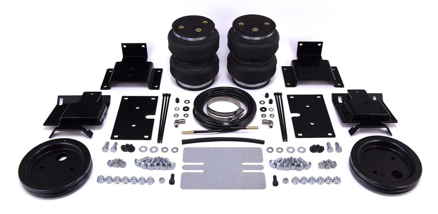 Air Lift AIR88365 LoadLifter 5000 Ultimate 09- Ram 1500 2/4WD