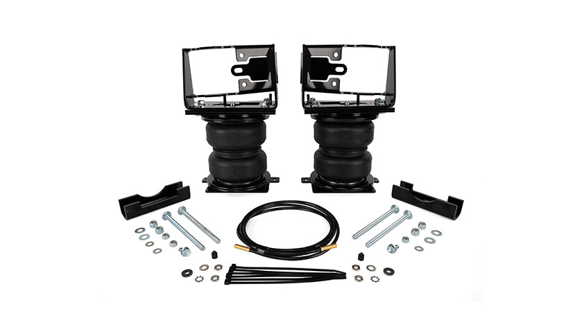 Air Lift AIR88383 LoadLifter 5000 Ultimate Air Spring Kit