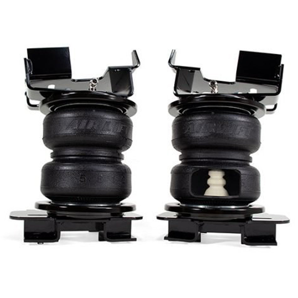 Air Lift AIR88385 LoadLifter 5000 Ultimate 15- Ford F150