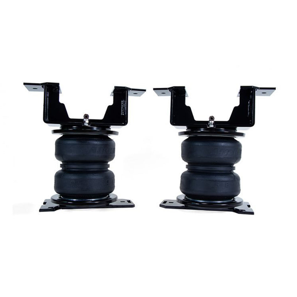 Air Lift AIR88388 LoadLifter 5000 Ultimate Air Spring Kit