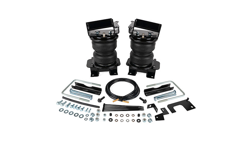 Air Lift AIR88389 LoadLifter 5000 Ultimate Air Sping Kit