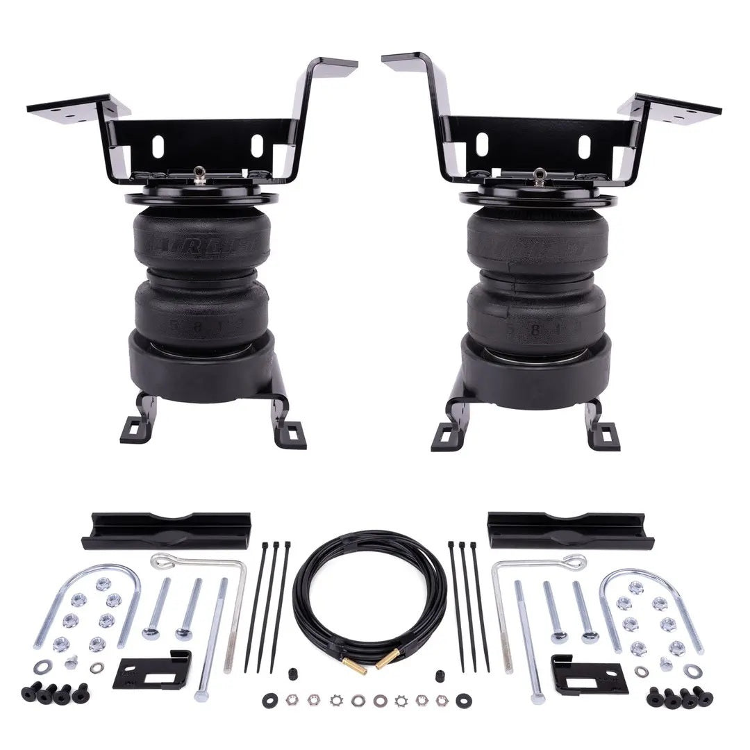 Air Lift AIR88408 LoadLifter 5000 Air Spring Kit