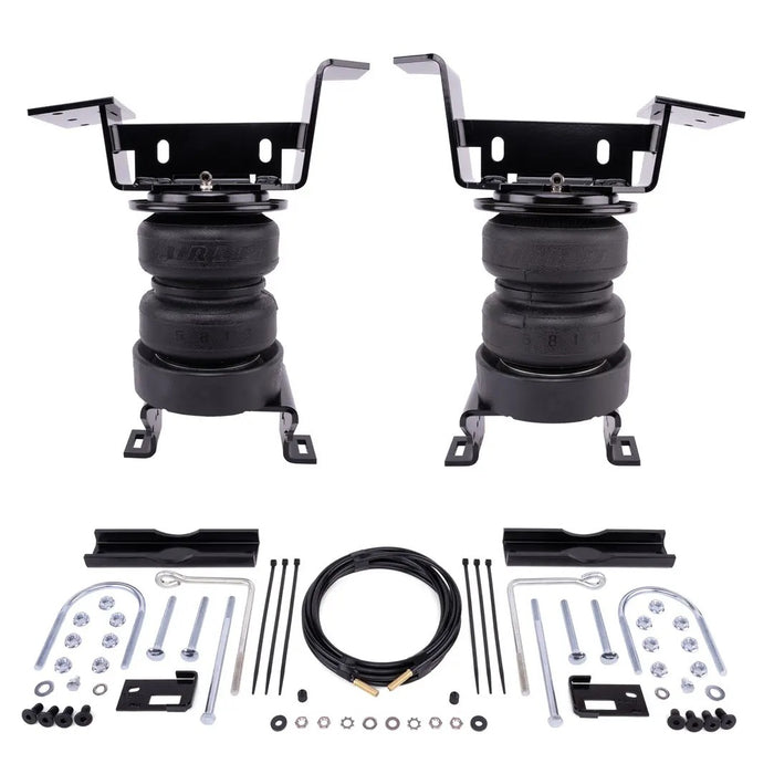 Air Lift AIR88408 LoadLifter 5000 Air Spring Kit
