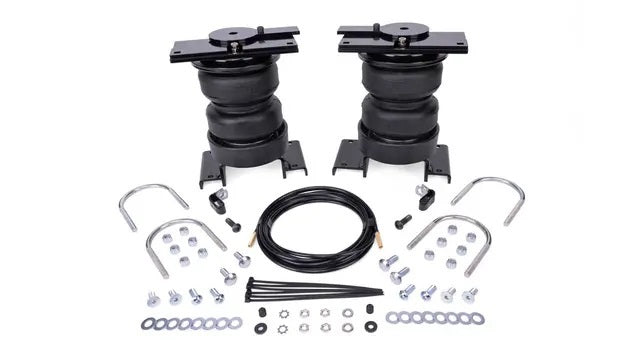 Air Lift AIR88414 LoadLifter 5000