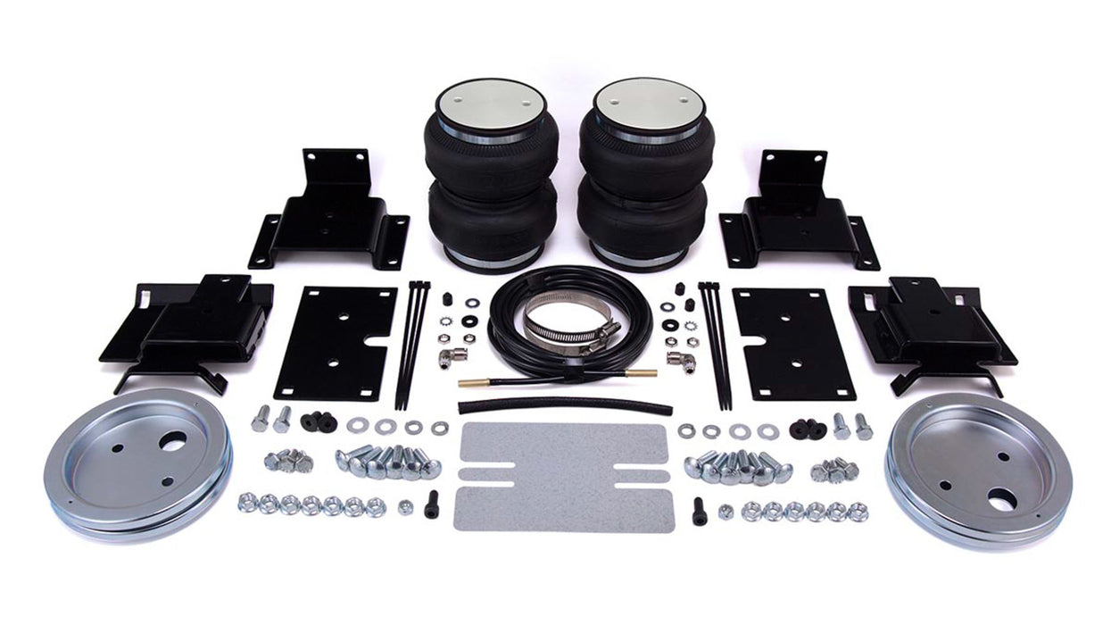 Air Lift AIR93365 LoadLifter 5000 Pro Seri es