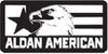 Aldan American
