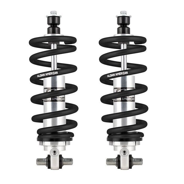 Aldan American ALDAFBFHS Coil-Over Kit GM 67-69 F-Body 68-74 X-Body