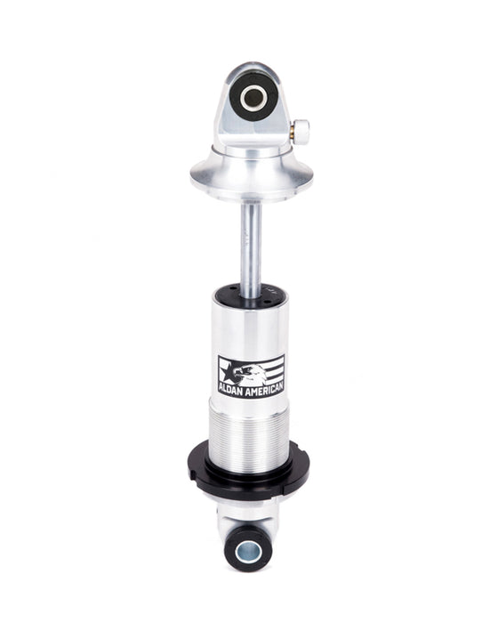 Aldan American ALDAS-656 Coil Over Shock - Single Adj. Phantom Series