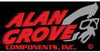 Alan Grove Components