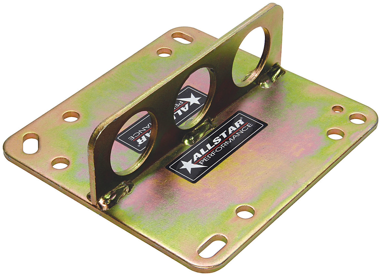 Allstar Performance ALL10123-10 Engine Lift Plates 10pk