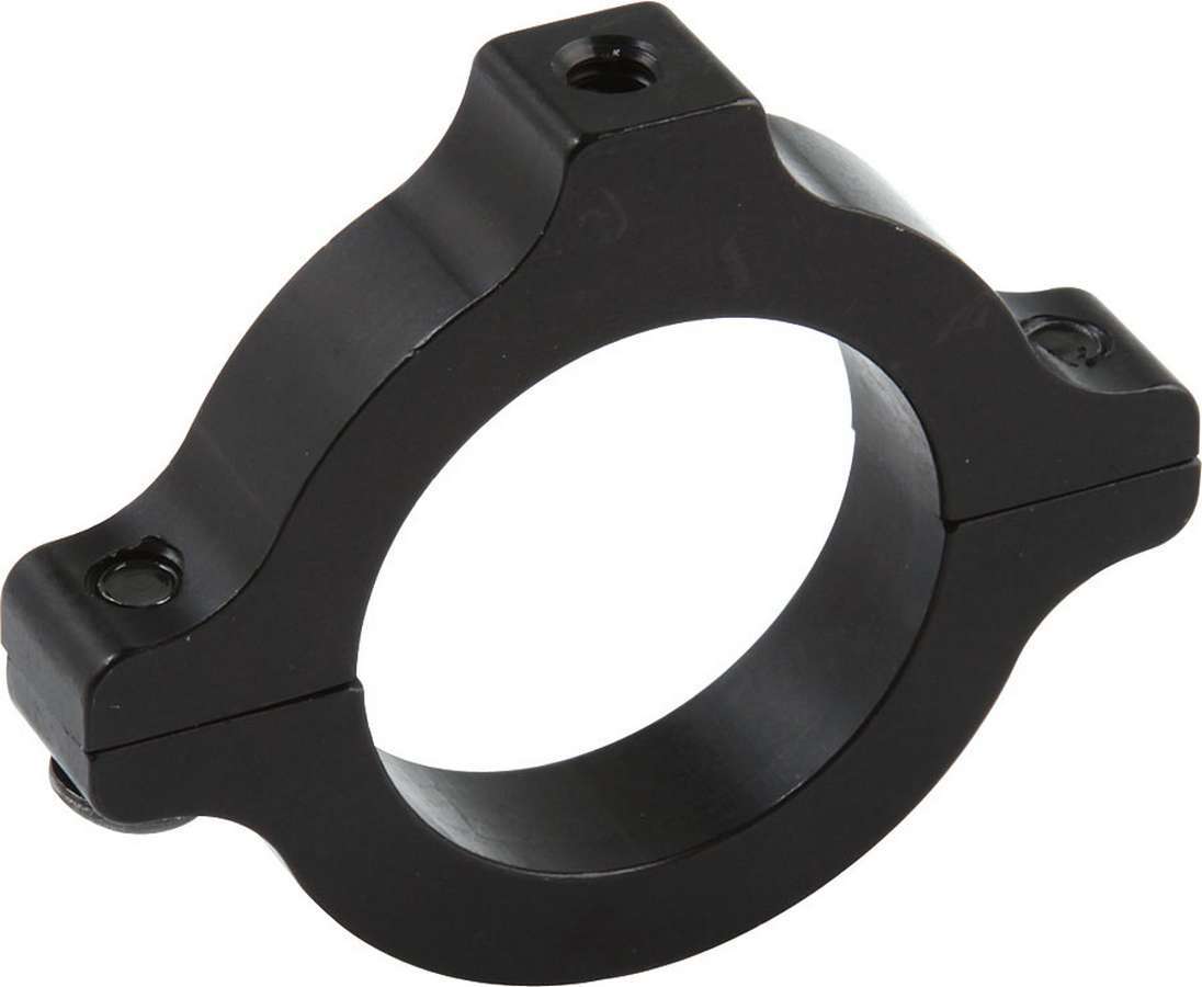 Allstar Performance Accessory Clamps 1.50in 10pk