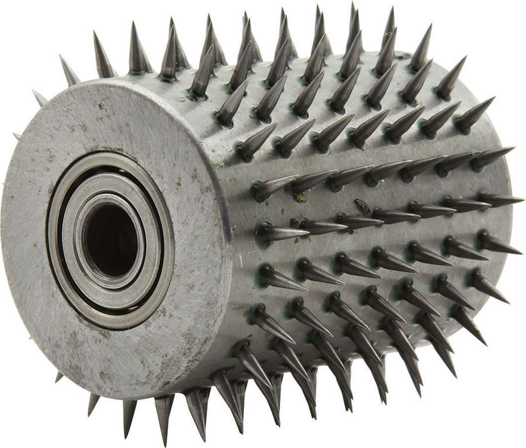 Allstar Performance Tire Tool Head