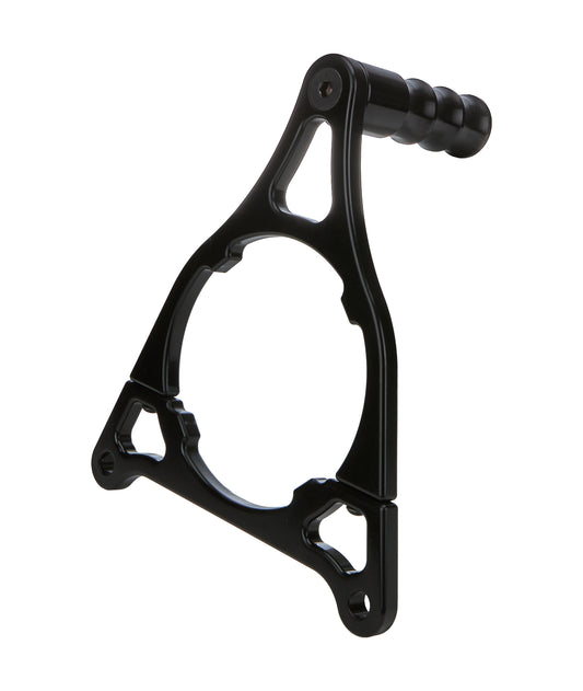 Allstar Performance ALL10634 Air Tank Handle for 5.25in Bottle