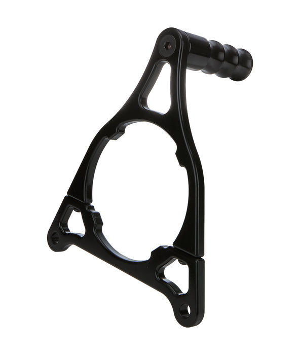 Allstar Performance ALL10634 Air Tank Handle for 5.25in Bottle