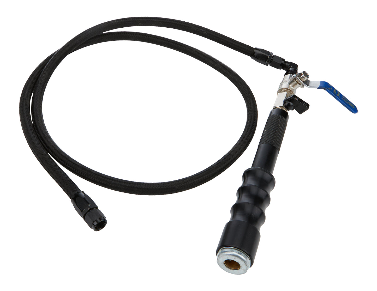 Allstar Performance ALL10637 Air Jack Lance w/ Hose 60in