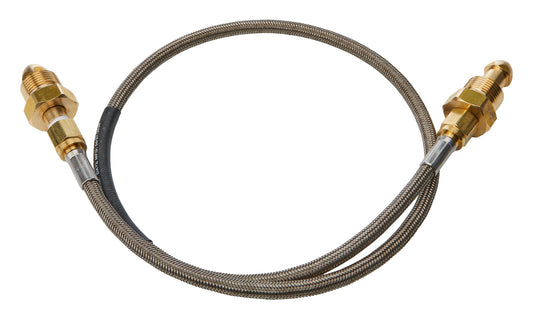 Allstar Performance ALL10638 Transfer Fill Hose for Nitrogen Tank