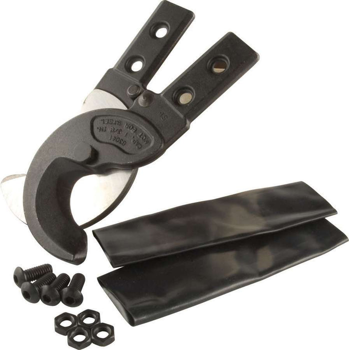 Allstar Performance ALL11002 Blade Set Discontinued