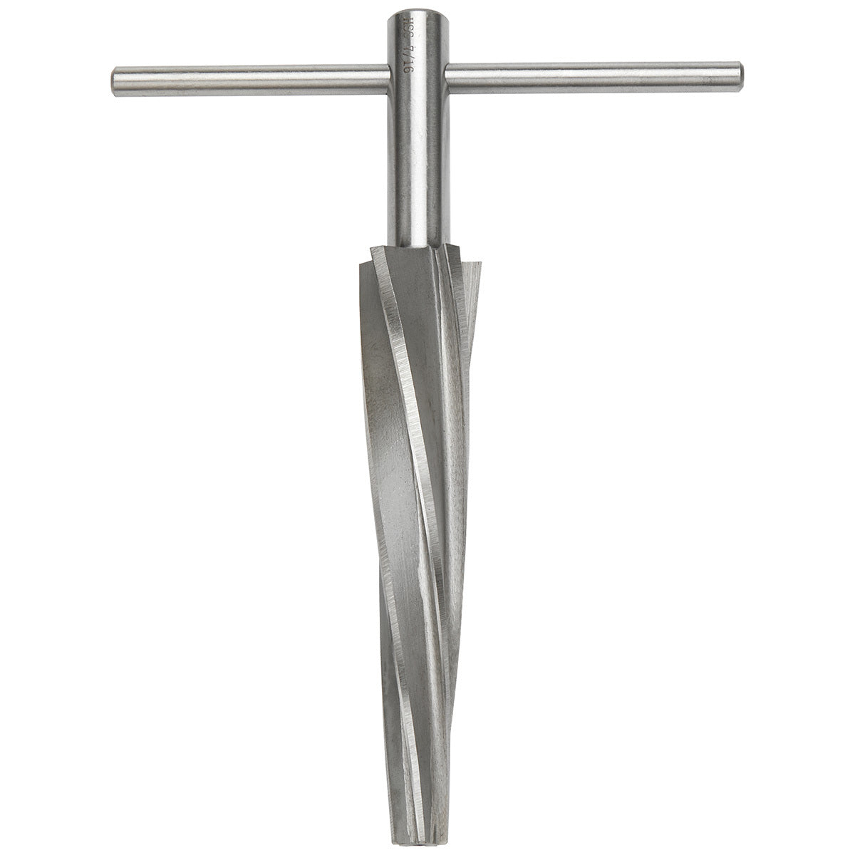 Allstar Performance Taper Reamer 1-1/2in Per Ft.