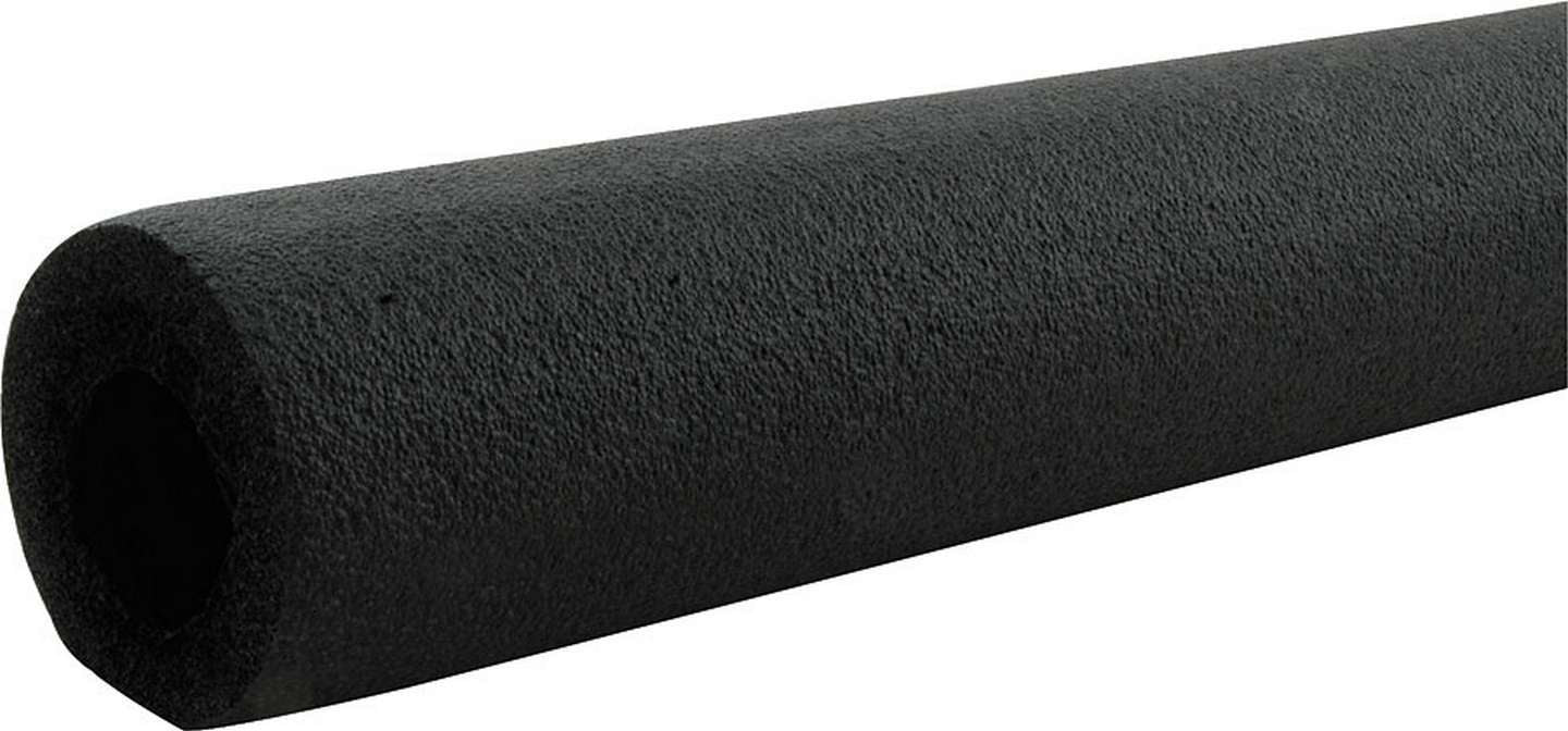 Allstar Performance Roll Bar Padding Black 48pk