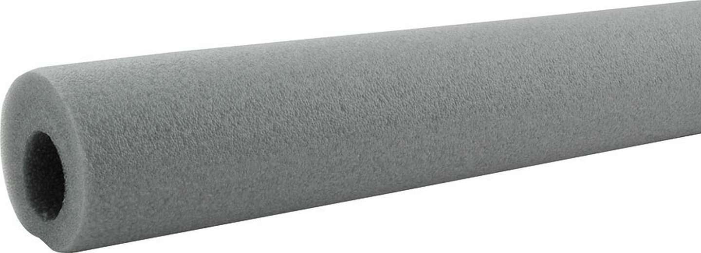 Allstar Performance Roll Bar Padding Gray 48pk