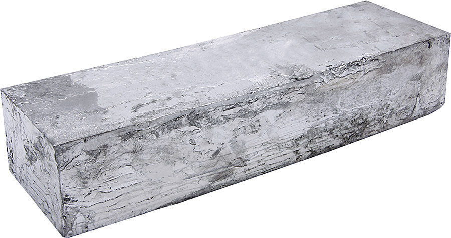 Ballast