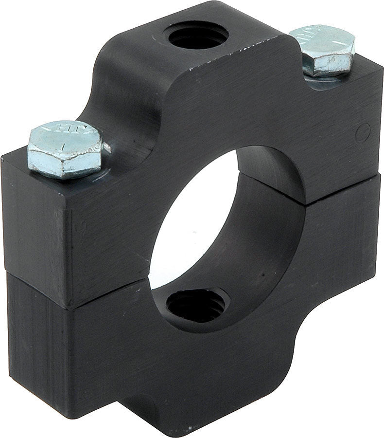 Allstar Performance Ballast Bracket 1.25in Round Tube 20pk