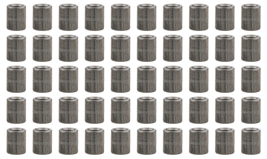 Allstar Performance ALL18521-50 Hood Pin Boss 50pk 3/8-24