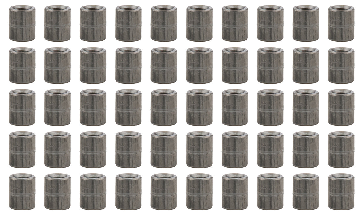 Allstar Performance ALL18521-50 Hood Pin Boss 50pk 3/8-24