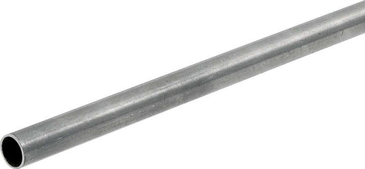 Allstar Performance ALL22061-19 Tubing 1.250 x .083 Moly Round
