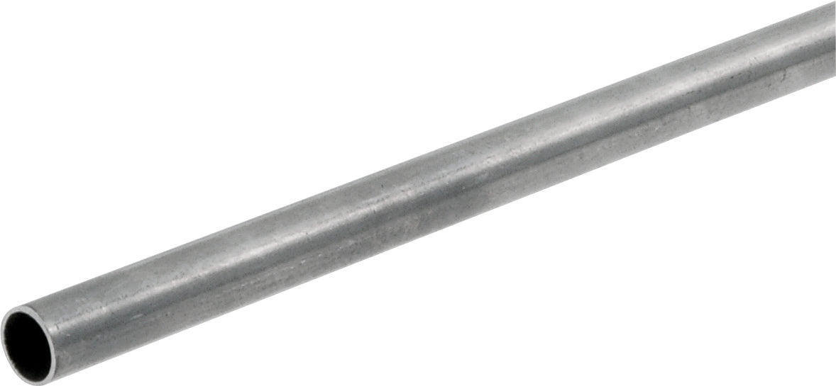 Allstar Performance ALL22061-20 Chrome Moly Round Tubing 1-1/4in x .083in x 20ft