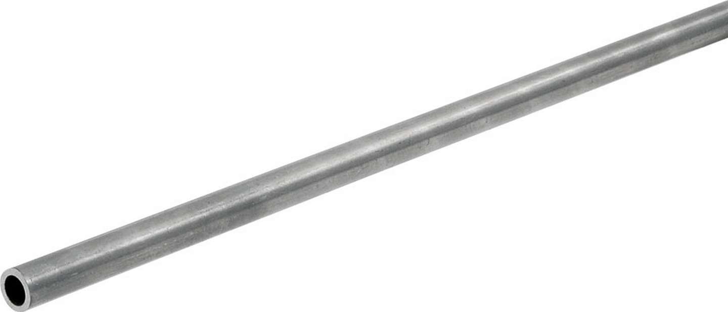 Allstar Performance Chrome Moly Round Tubing 1-1/4in x .083in x 7.5ft