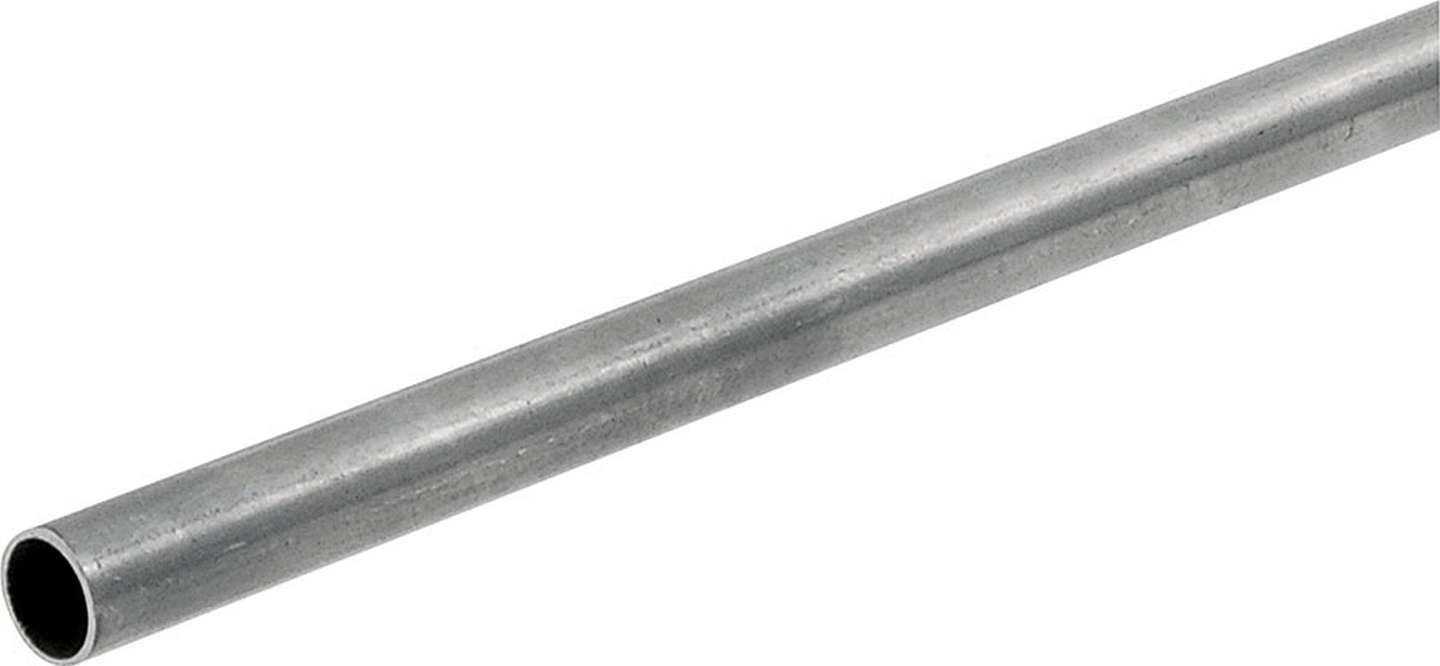 Allstar Performance Chrome Moly Round Tubing 1-1/4in x .095in x 20ft