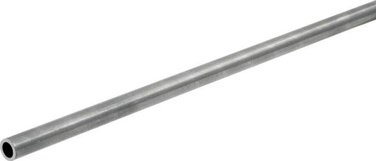 Allstar Performance ALL22084-7 Chrome Moly Round Tubing 1-1/2in x .083in x 7.5ft