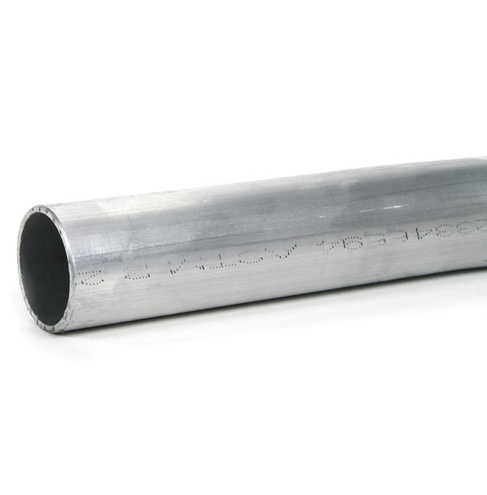 Allstar Performance ALL22086-12 Chrome Moly Round Tubing 1-1/2in x .095in x 12ft