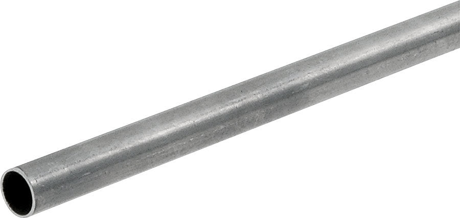 Allstar Performance ALL22093-20 Chrome Moly Round Tubing 1-3/4in x .083 x 20ft