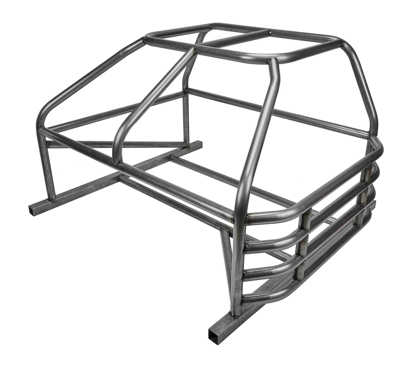 Allstar Performance ALL22094 Roll Cage Kit Cavalier
