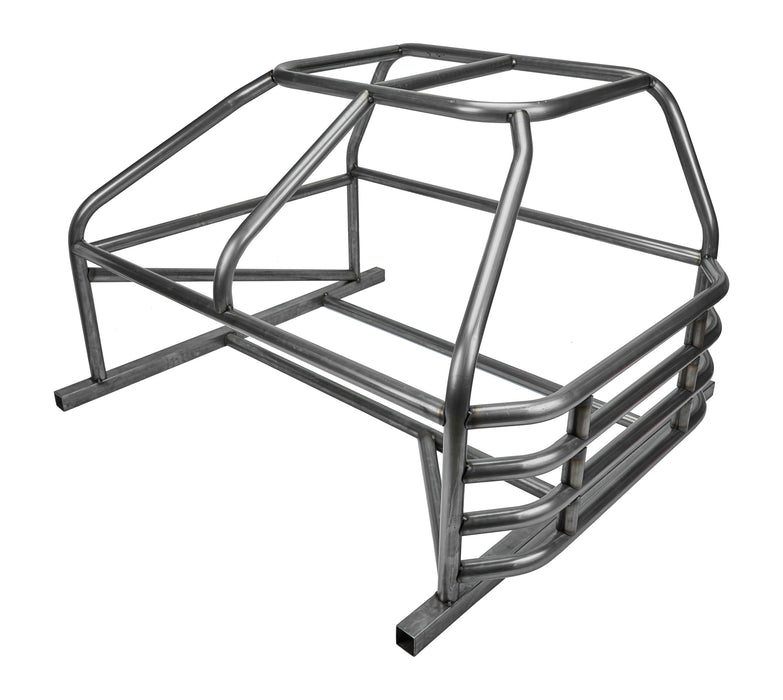 Allstar Performance ALL22094 Roll Cage Kit Cavalier