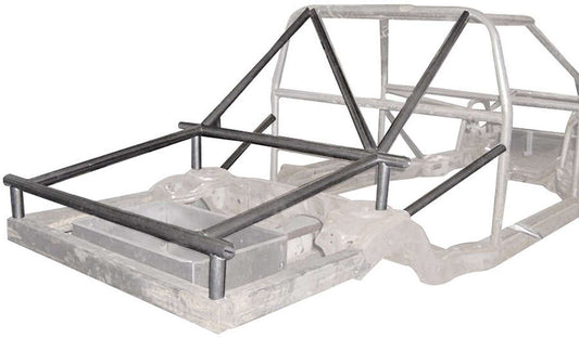 Allstar Performance ALL22112 Rear Support Kit