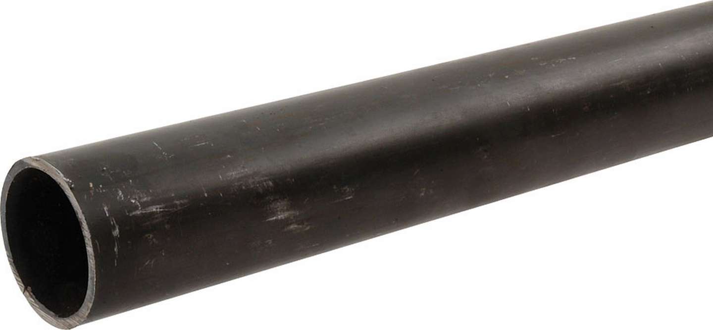 Allstar Performance Round DOM Steel Tubing 1-3/4in x .095in x 12ft