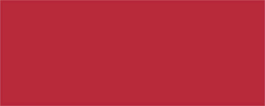 Allstar Performance ALL22204 Aluminum Red 4x10