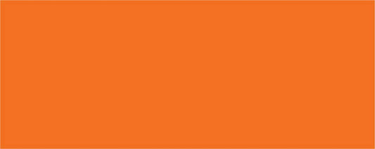 Allstar Performance ALL22215 Aluminum Orange 4x10