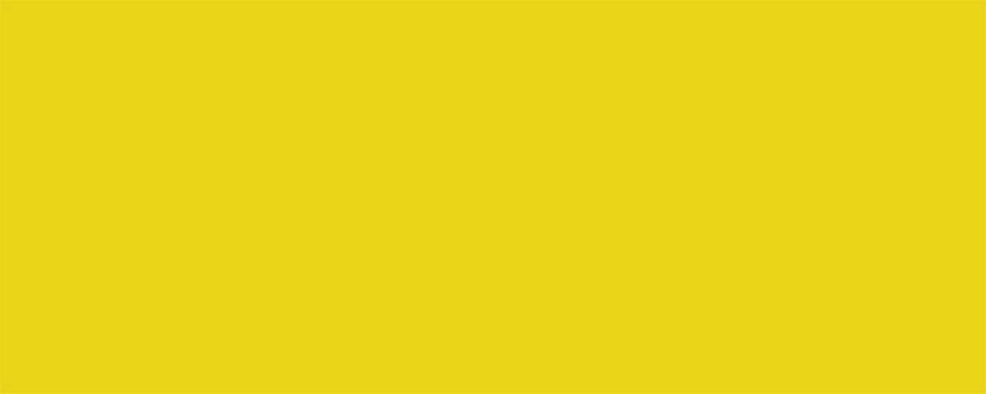 Allstar Performance ALL22216 Aluminum Yellow 4x10