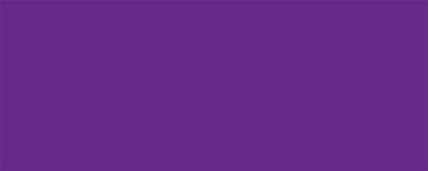 Allstar Performance ALL22217 Aluminum Xtreme Purple 4x10