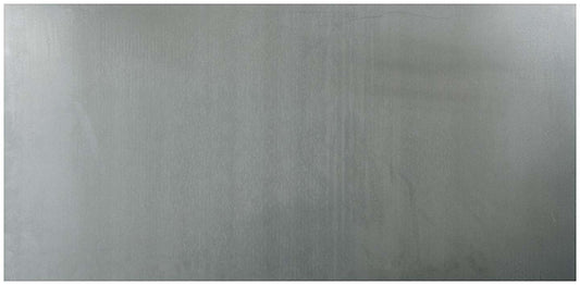 Allstar Performance ALL22238 Aluminum Panel .125 24in x 48in
