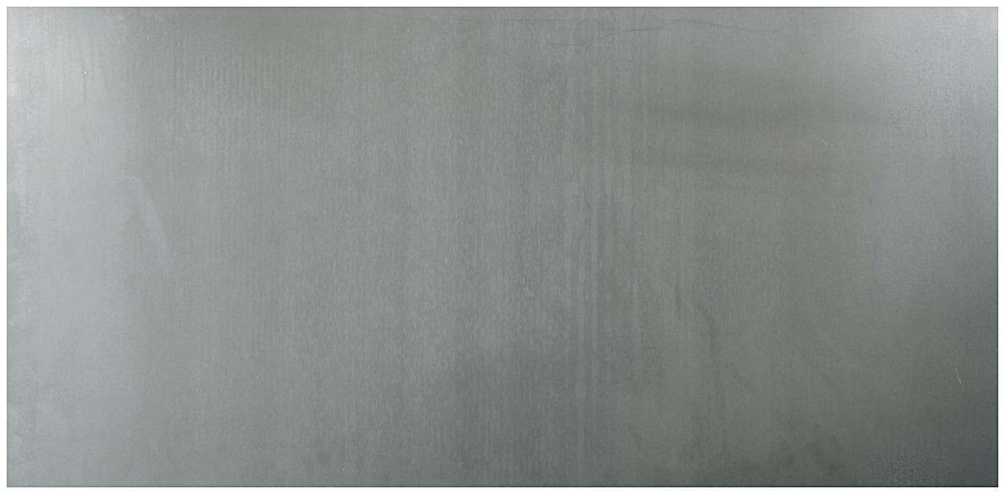Allstar Performance ALL22238 Aluminum Panel .125 24in x 48in