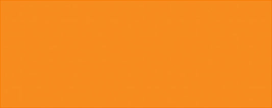 Allstar Performance ALL22244 Aluminum Vib Orange/Vib Orange 4x10